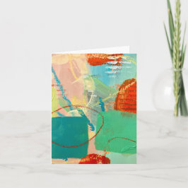 Cartões de Nota no Design de Playground