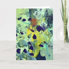 Cartões de Nota no Design Lanterna