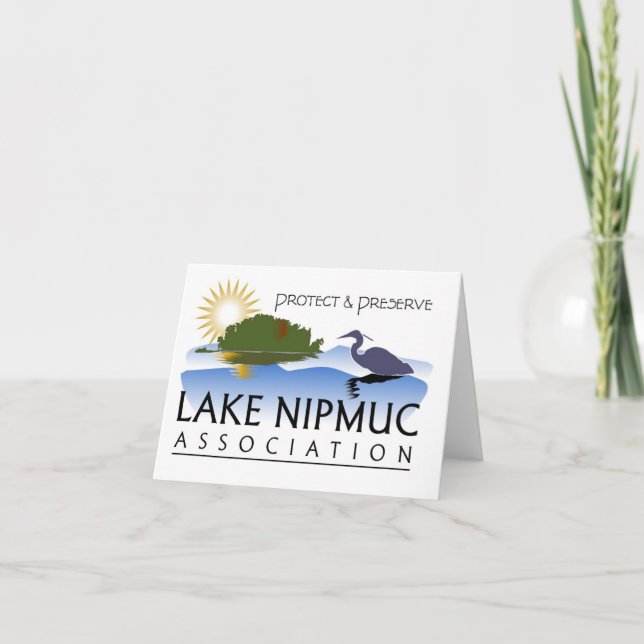 Cartões de Notas  (Frente)