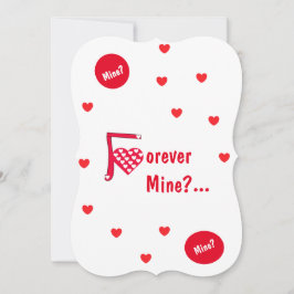 Cartões de Notas - Design V Day 01