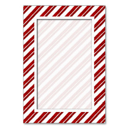 Cartões de Número de Tabela de Feriado de Faixa de