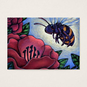 CARTÕES DE OFERTA DE PRODUTOS PARA APOSTOS DE MEL