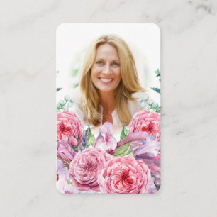 Cartões de Oração   Jardim do País