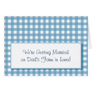 Cartões de Padrão de Verificação de Cute