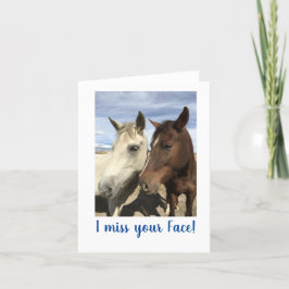 Cartões de Papel da Escola Antigos Matizes com Nag