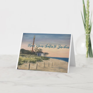 Cartões de papelaria de expressão Feastive Love.