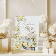 Cartões de Presente Positano Amalfi Vespa Chá de N