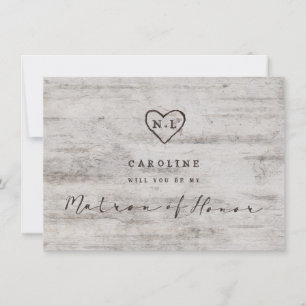 Cartões de Proposta de Honra de Suecas Esculpidas