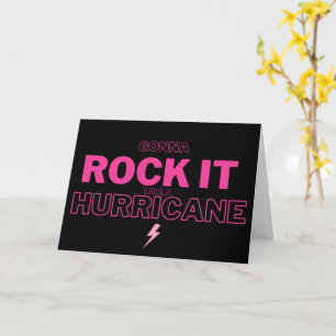 Cartões de Química - Palavras de encorajamento p