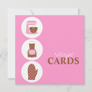 Cartões de receita retrorreflectores