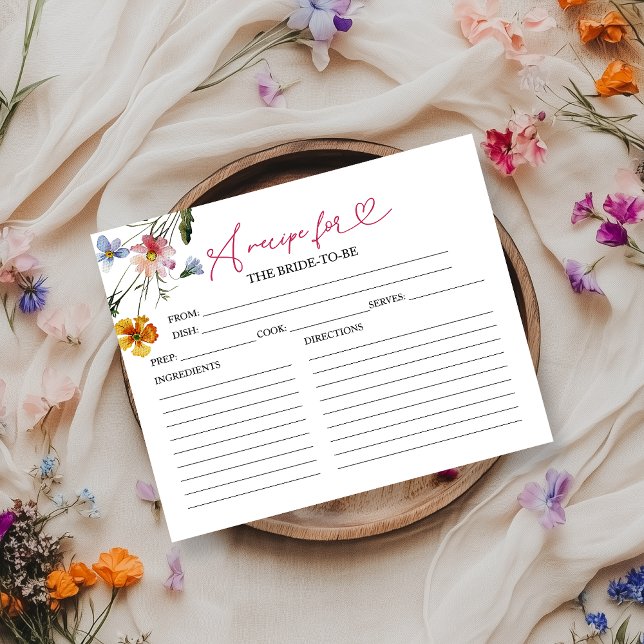 Cartões de Receitas de Chás de panela de Caligrafi (Criador carregado)