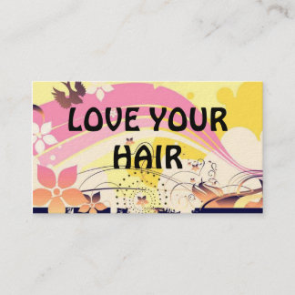 Cartões de Referência do Cliente