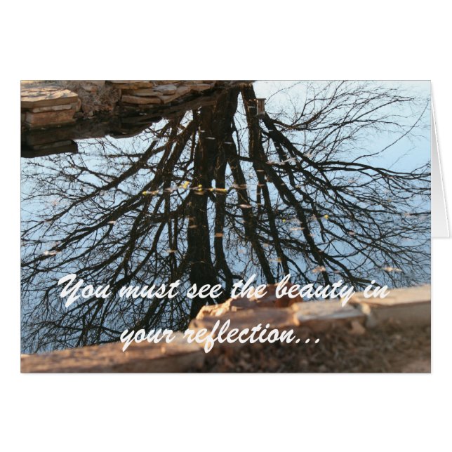 Cartões de reparo (Frente Horizontal)