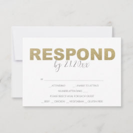 Cartões de Resposta de Tema do Dia dos Namorados R