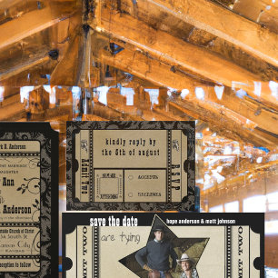 Cartões de Resposta Renascentista Medieval