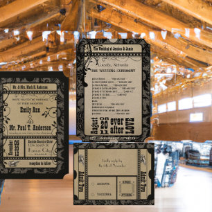 Cartões de Resposta Renascentista Medieval