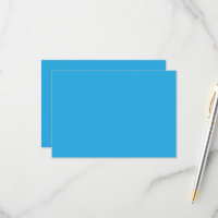 Cartões de Resposta | RSVP de Casamento Personaliz