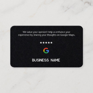 Cartões de Revisão 🥇 Premium do Google