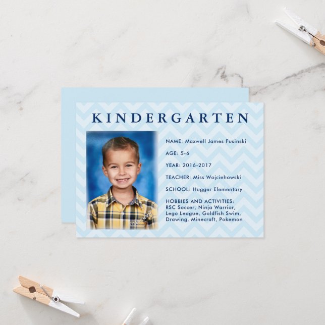 Cartões de Rótulo da Pasta da Caixa de Manutenção  (Frente/Verso In Situ)