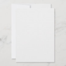 Cartões de Salvar Data de Casamento Planos e Elega