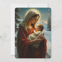 Cartões de saudação