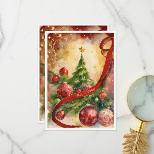 Cartões de saudação