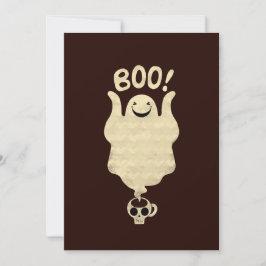 Cartões de saudação