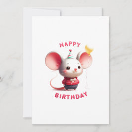 Cartões de saudação