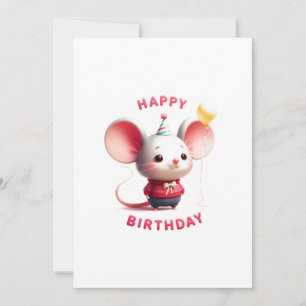 Cartões de saudação