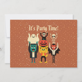 Cartões de saudação