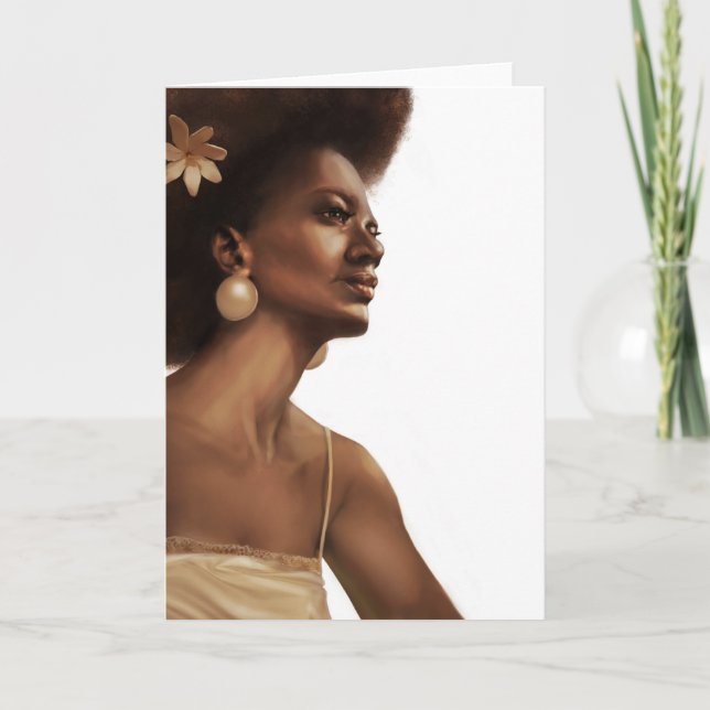 Cartões de saudação (Frente)