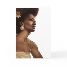 Cartões de saudação