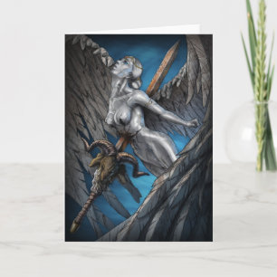 Cartões de saudação