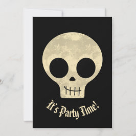 Cartões de saudação