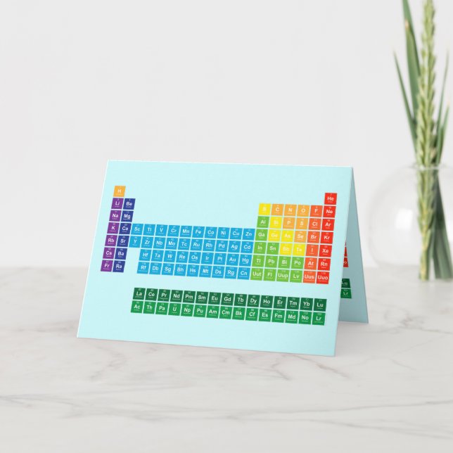 Cartões de saudação/anotação (Frente)