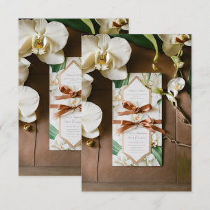 Cartões de Saudação > Cartões de Agradecimento