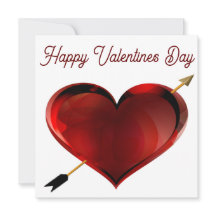 Cartões de saudação da proposta de Casamento do di