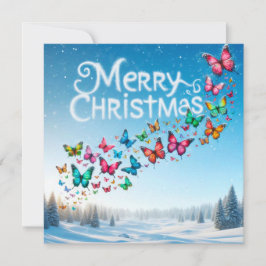 Cartões de saudação de Natal