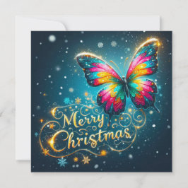 Cartões de saudação de Natal