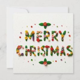 Cartões de saudação de Natal