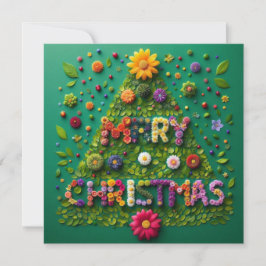 Cartões de saudação de Natal