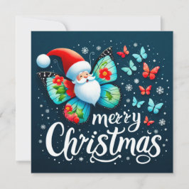 Cartões de saudação de Natal