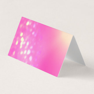 Cartões de saudação do dentro de Vazio de boque ro