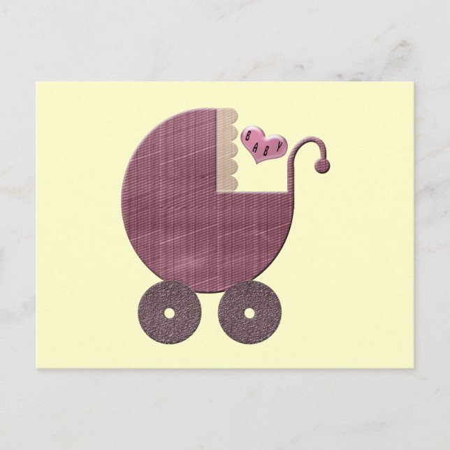 Cartões de saudação para parabéns e meninas (Frente)