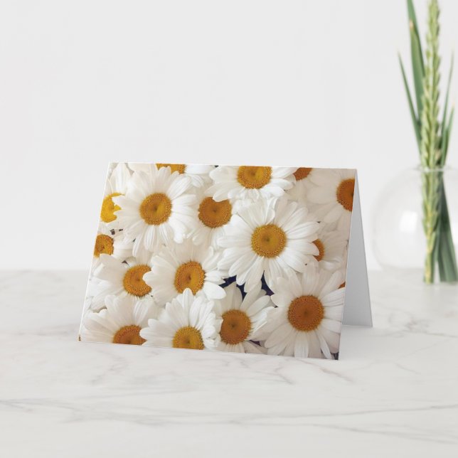 Cartões de Saudação Perfeitos (Frente)