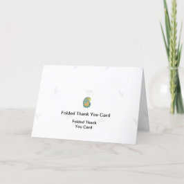 Cartões de saudação personalizados | Aniversário,