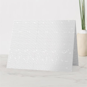 Cartões de Saudação Personalizados e Certificados 