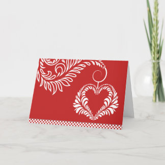 Cartões De Saudação Personalizados Para Dia de os