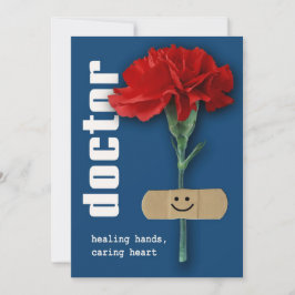 Cartões de saudação personalizáveis para o dia dos