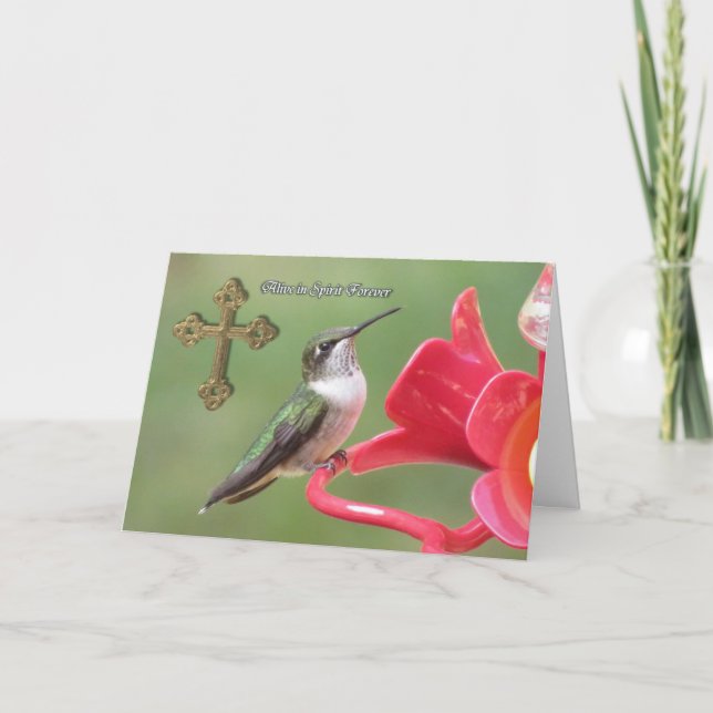 Cartões de Solidariedade  (Frente)